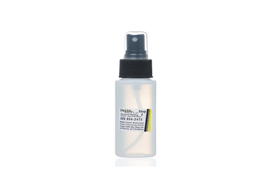 Etch30Sray - Step #1 Stencil Adhesive Spray- 30mL - up to 100+ marks